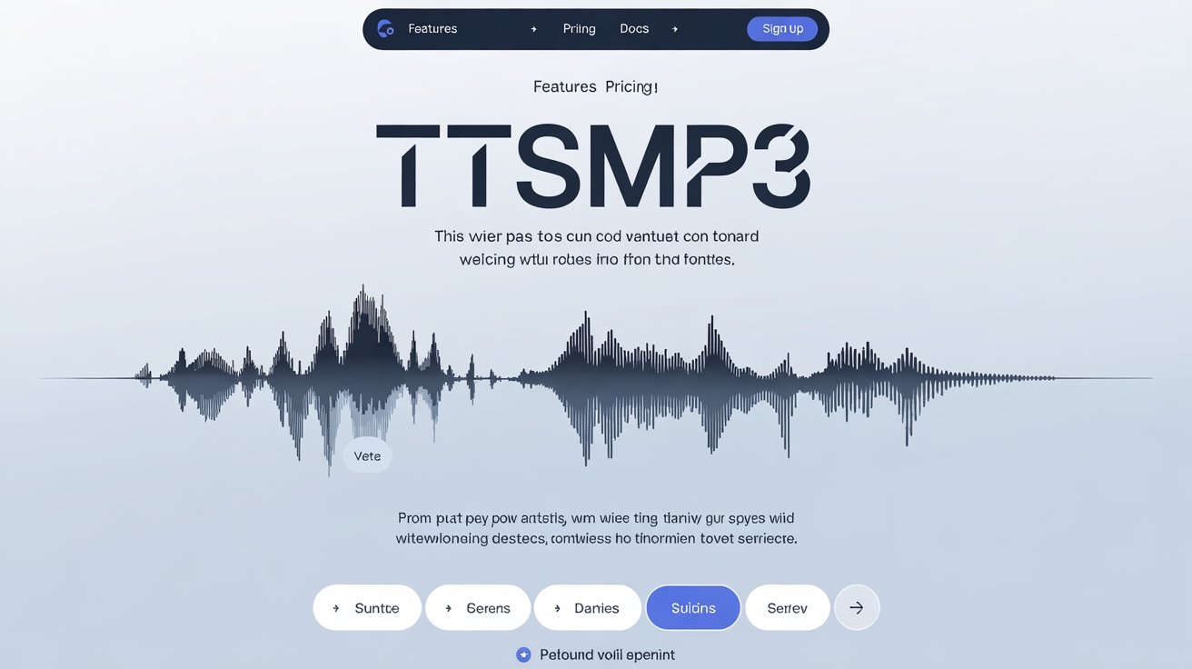 ttsmp3